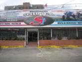 Fotos de Multiservicios Speed 1 C.a.