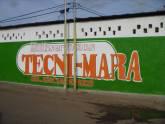 Fotos de Multiservicios Tecni-Mara