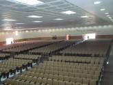 Fotos de Multiservicios Tecnicos La Gran Alianza C.a