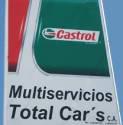 Fotos de Multiservicios Total Car´s