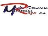 Fotos de Multiservicios Uzcategui Rozo Ca