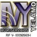 Fotos de Multiservicios Yelamo, F.p