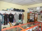 Fotos de Multitienda C&b