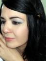 Fotos de Multitiendas Naty Ca