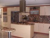 Fotos de Mundo Cocinas Cojedes
