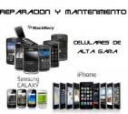 Fotos de Mundo Gsm Service