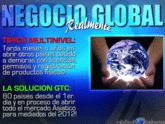Fotos de Mundo Gtc Telecomunicaciones