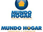 Fotos de Mundo Hogar Industria Y Comercio Ca
