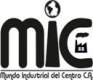 Fotos de Mundo Industrial Del Centro Ca