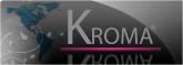 Mundo Kroma
