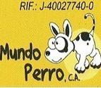 Fotos de Mundo Perro