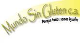 Fotos de Mundo Sin Gluten