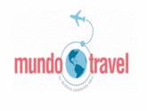 Fotos de Mundo Travel C,a