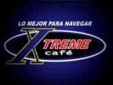 Fotos de Mundo Xtreme Cafe, C.a