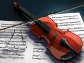 Fotos de Musicarte C.a.