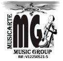 Fotos de Musicarte Music Group