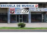 Fotos de Musiyama Oriente