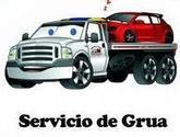 Fotos de Mutilservicios Santiago Santiago