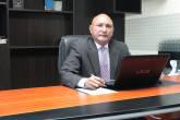 Fotos de Mw Corredor De Seguros