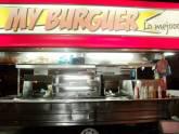 Fotos de My Burguer