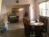 Fotos de My Casa