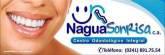 Fotos de Naguasonrisa C.a.