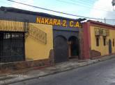 Fotos de Nakara-2 C.a.