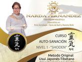 Fotos de Narda Fernandez Producciones