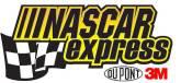 Fotos de Nascar Express C.a