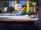 Fotos de Natación & Eventos Las Fuentes