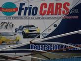 Fotos de National Frío Cars, C.a.