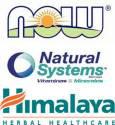Fotos de Natural Pharma