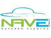 Fotos de Navarro Eventos