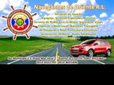 Fotos de Navegantes De Oriente R.l.