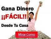 Fotos de Negocios Rentables Online