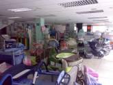 Fotos de Nenis Muebles, C.a.