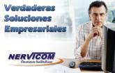 Fotos de Nervicom,c.a
