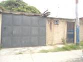 Fotos de Nestor Jaime