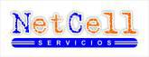Fotos de Netcell Servicios, C.a.