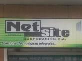Fotos de Netsite Corporacion C.a
