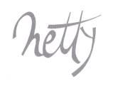 Fotos de Netty, C.a.