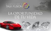 Fotos de Networker Global