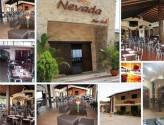 Fotos de Nevada Bar Grill