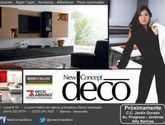 Fotos de New Concept Deco C.a