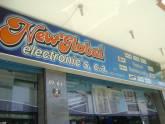 Fotos de New Global Electronic´s C.a