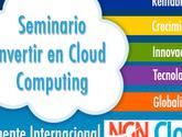 Fotos de Ngn Cloud