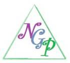 Fotos de Ngp Decoraciones