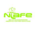 Fotos de Niafe: Nucleo De Investigación Ambiental Con Fines Educativo