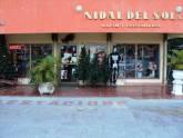 Fotos de Nidal Del Sol.