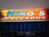 Fotos de Niko´s Calzados,c.a..